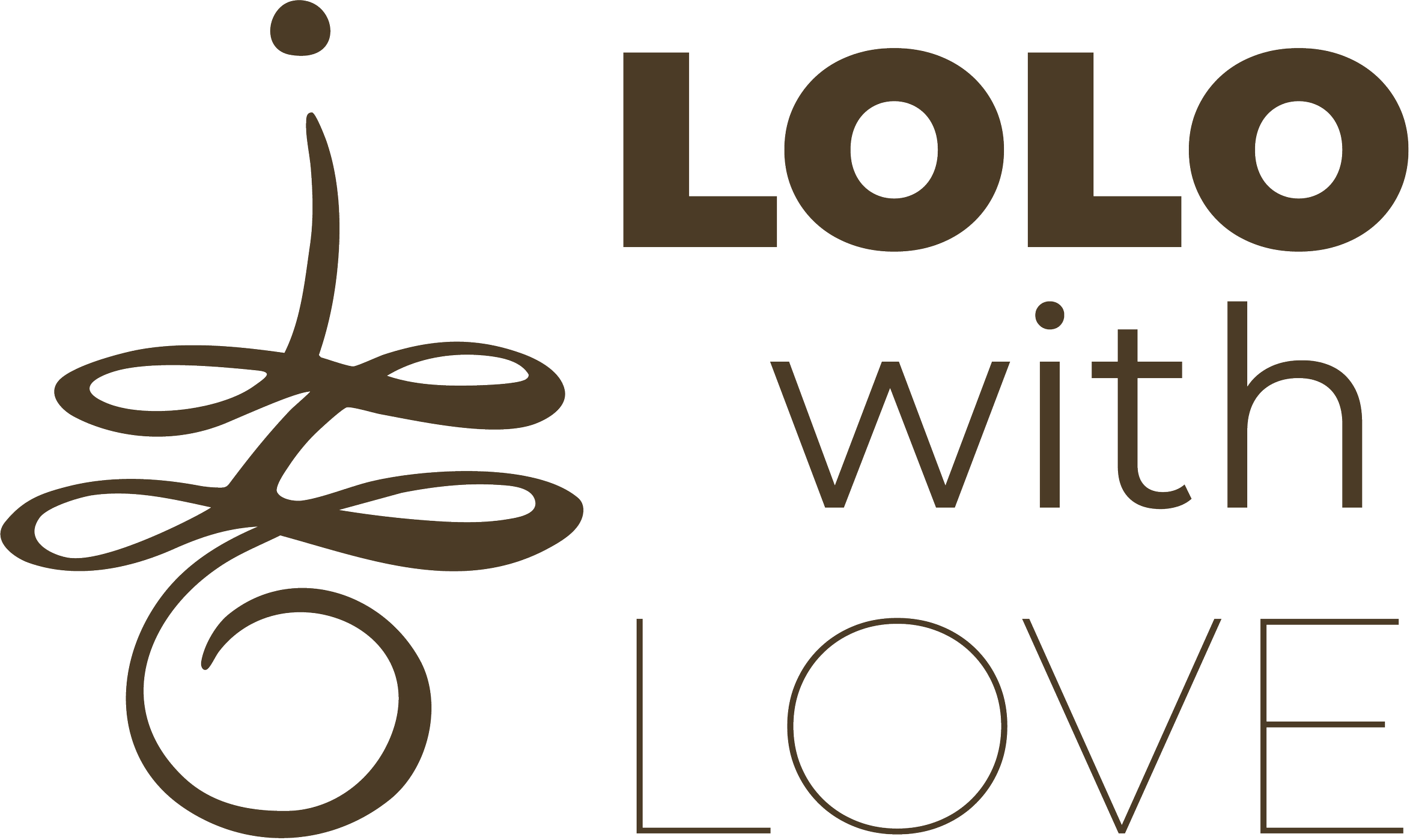 Lolo with Love